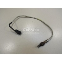 Датчик кислородный/Lambdasonde Mitsubishi Pajero/Montero Sport (K9) (1997 - 2008) MD360182