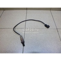 Датчик кислородный/Lambdasonde Mitsubishi Pajero/Montero Sport (K9) (1997 - 2008) MR507380