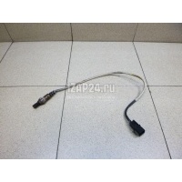 Датчик кислородный/Lambdasonde Mitsubishi Pajero/Montero Sport (K9) (1997 - 2008) MR507379