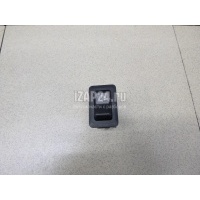 Кнопка противотуманки Mitsubishi Pajero/Montero Sport (K9) (1997 - 2008) MR330576