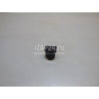 Кнопка противотуманки Mitsubishi Pajero/Montero Sport (K9) (1997 - 2008) MR330576