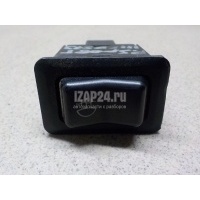 Кнопка противотуманки Mitsubishi Pajero/Montero Sport (K9) (1997 - 2008) MR330576