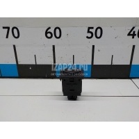 Кнопка противотуманки Mitsubishi Pajero/Montero Sport (K9) (1997 - 2008) MR330576