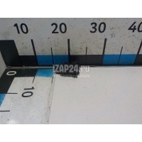 Кнопка противотуманки Mitsubishi Pajero/Montero Sport (K9) (1997 - 2008) MR330576