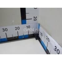 Кнопка противотуманки Mitsubishi Pajero/Montero Sport (K9) (1997 - 2008) MR330576