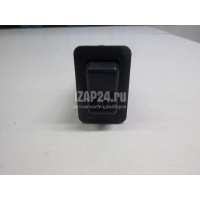 Кнопка противотуманки Mitsubishi Pajero/Montero Sport (K9) (1997 - 2008) MR330576