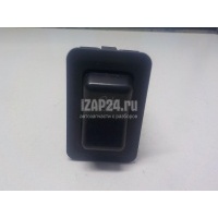 Кнопка противотуманки Mitsubishi Pajero/Montero Sport (K9) (1997 - 2008) MR330576