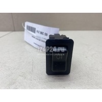 Кнопка противотуманки Mitsubishi Pajero/Montero Sport (K9) (1997 - 2008) MR330576