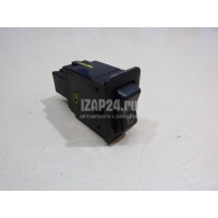 Кнопка противотуманки Mitsubishi Pajero/Montero Sport (K9) (1997 - 2008) MR330576