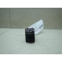 Кнопка противотуманки Mitsubishi Pajero/Montero Sport (K9) (1997 - 2008) MR330576