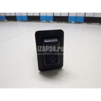 Кнопка противотуманки Mitsubishi Pajero/Montero Sport (K9) (1997 - 2008) MR330576