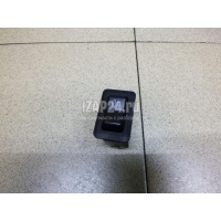 Кнопка противотуманки Mitsubishi Pajero/Montero Sport (K9) (1997 - 2008) MR330576