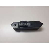 Кнопка стеклоподъемника Mitsubishi Pajero/Montero Sport (K9) (1997 - 2008) MR194819