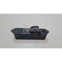 Кнопка стеклоподъемника Mitsubishi Pajero/Montero Sport (K9) (1997 - 2008) MR194819