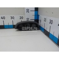Комбинация приборов Mitsubishi Pajero/Montero Sport (K9) (1997 - 2008) MR417965