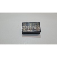 Крышка блока предохранителей Mitsubishi Pajero/Montero Sport (K9) (1997 - 2008) MR409811