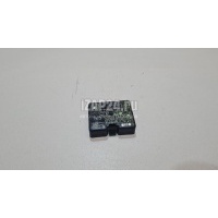 Крышка блока предохранителей Mitsubishi Pajero/Montero Sport (K9) (1997 - 2008) MN148132