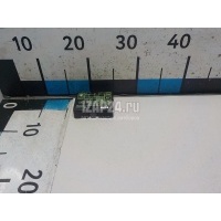 Крышка блока предохранителей Mitsubishi Pajero/Montero Sport (K9) (1997 - 2008) MN148132