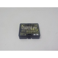 Крышка блока предохранителей Mitsubishi Pajero/Montero Sport (K9) (1997 - 2008) MR409813