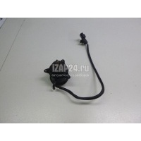 Моторчик вентилятора Mitsubishi Pajero/Montero Sport (K9) (1997 - 2008) MR212124