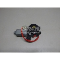 Моторчик стеклоподъемника Mitsubishi Pajero/Montero Sport (K9) (1997 - 2008) 5713A021