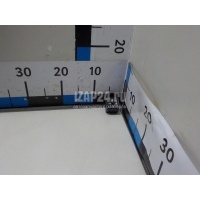 Переключатель регулировки зеркала Mitsubishi Pajero/Montero Sport (K9) (1997 - 2008) MB603049