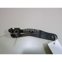 Планка натяжения ремня генератора Mitsubishi Pajero/Montero Sport (K9) (1997 - 2008) MD327591