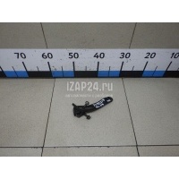 Планка натяжения ремня генератора Mitsubishi Pajero/Montero Sport (K9) (1997 - 2008) MD327591