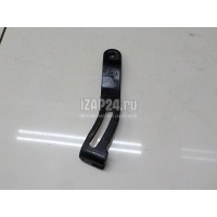 Планка натяжения ремня генератора Mitsubishi Pajero/Montero Sport (K9) (1997 - 2008) MD327591