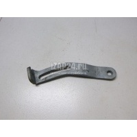 Планка натяжения ремня генератора Mitsubishi Pajero/Montero Sport (K9) (1997 - 2008) MD327591