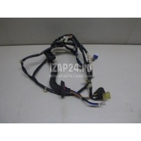 Проводка (коса) Mitsubishi Pajero/Montero Sport (K9) (1997 - 2008) MN179073