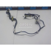 Проводка (коса) Mitsubishi Pajero/Montero Sport (K9) (1997 - 2008) MR260105