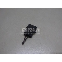 Разъем Mitsubishi Pajero/Montero Sport (K9) (1997 - 2008) MB332449