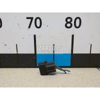 Разъем Mitsubishi Pajero/Montero Sport (K9) (1997 - 2008) MB332449