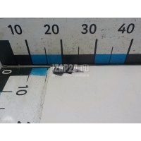 Разъем Mitsubishi Pajero/Montero Sport (K9) (1997 - 2008) MB332449