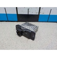 Резистор отопителя Mitsubishi Pajero/Montero Sport (K9) (1997 - 2008) MR315051