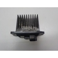 Резистор отопителя Mitsubishi Pajero/Montero Sport (K9) (1997 - 2008) MR315051