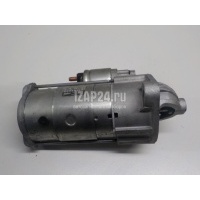 Стартер Mitsubishi Pajero/Montero Sport (K9) (1997 - 2008) MD315548