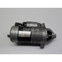 Стартер Mitsubishi Pajero/Montero Sport (K9) (1997 - 2008) MN176584