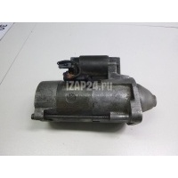 Стартер Mitsubishi Pajero/Montero Sport (K9) (1997 - 2008) MD315548
