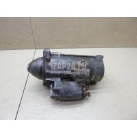 Стартер Mitsubishi Pajero/Montero Sport (K9) (1997 - 2008) MD315548