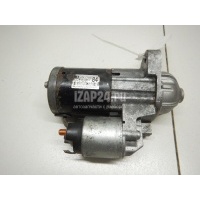 Стартер Mitsubishi Pajero/Montero Sport (K9) (1997 - 2008) MN176584