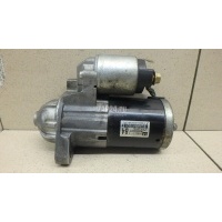 Стартер Mitsubishi Pajero/Montero Sport (K9) (1997 - 2008) MN176584