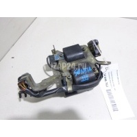 Катушка зажигания Hyundai-Kia Joice MT (1999 - 2003) 2730133510