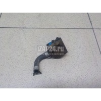Клапан воздушный Toyota Corolla E11 (1997 - 2001) 2571962040
