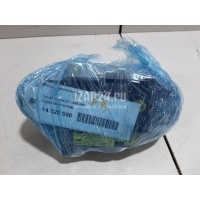 Ремень безопасности Toyota Corolla E11 (1997 - 2001) 732101A170B0