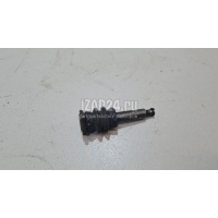 Направляющая суппорта Toyota Corolla E11 (1997 - 2001) 4781548090