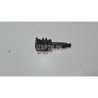 Направляющая суппорта Toyota Corolla E11 (1997 - 2001) 4781548090