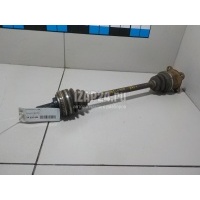 Полуось задняя левая Toyota Corolla E11 (1997 - 2001) 4234012061