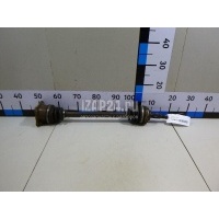 Полуось задняя левая Toyota Corolla E11 (1997 - 2001) 4234012061